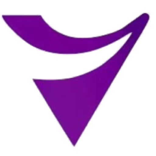 UV-LED hiustenpidennykset 