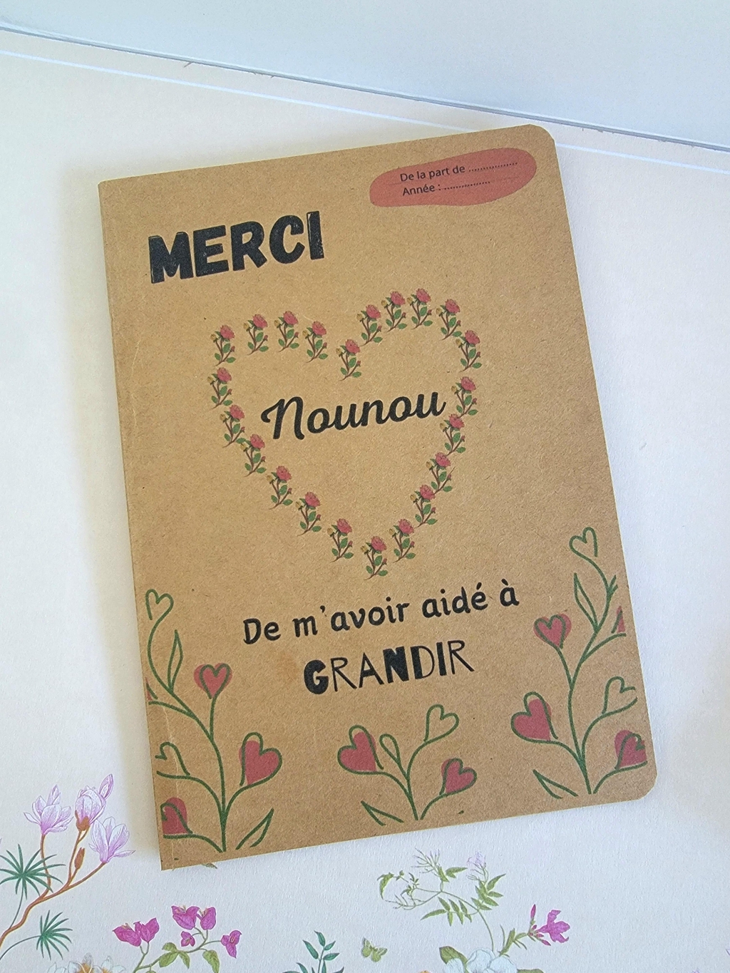 product_list_image_cover