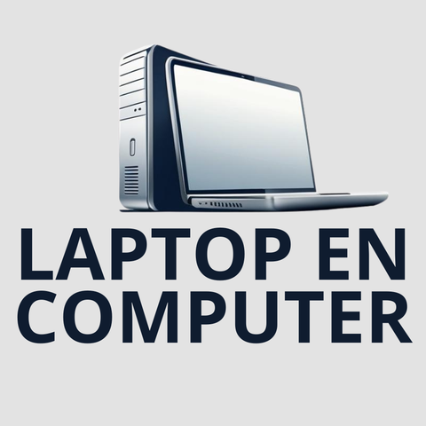 store_logo