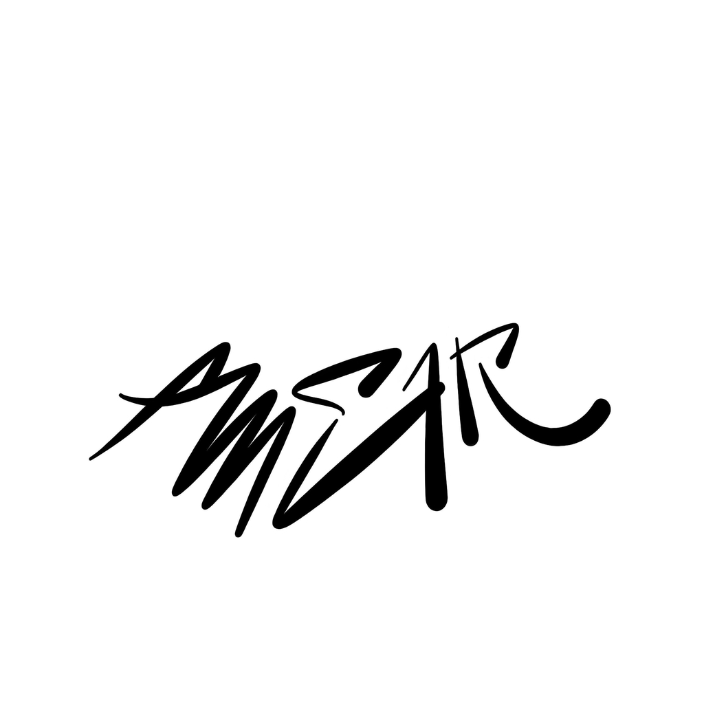 banner_image