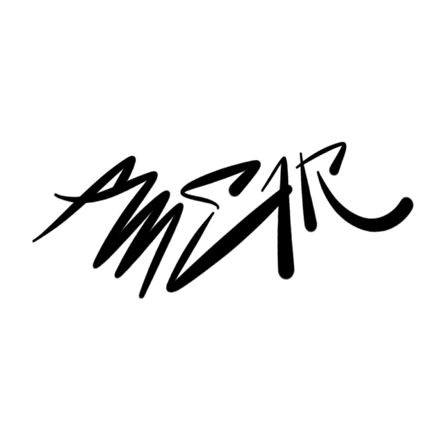 AMZAR