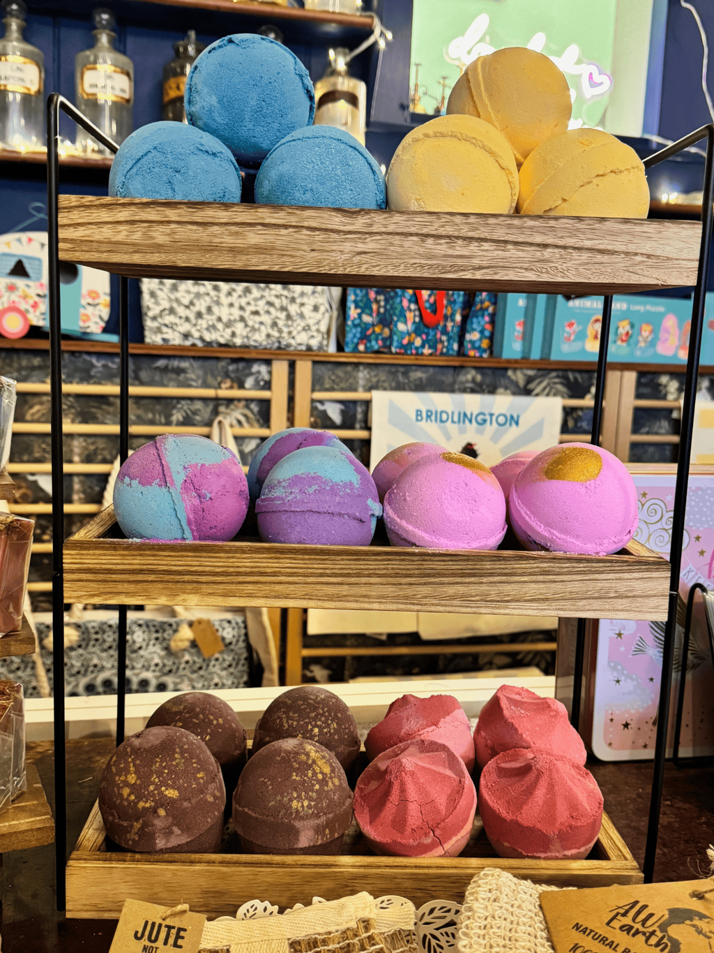 View our photo gallery