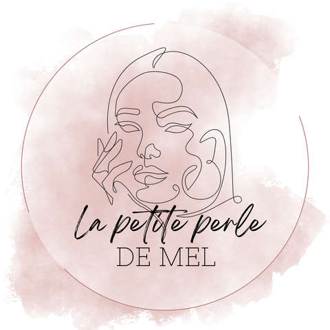 store_logo