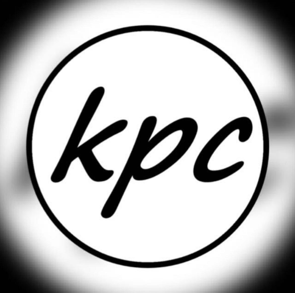 Kettleshulme Parish Council