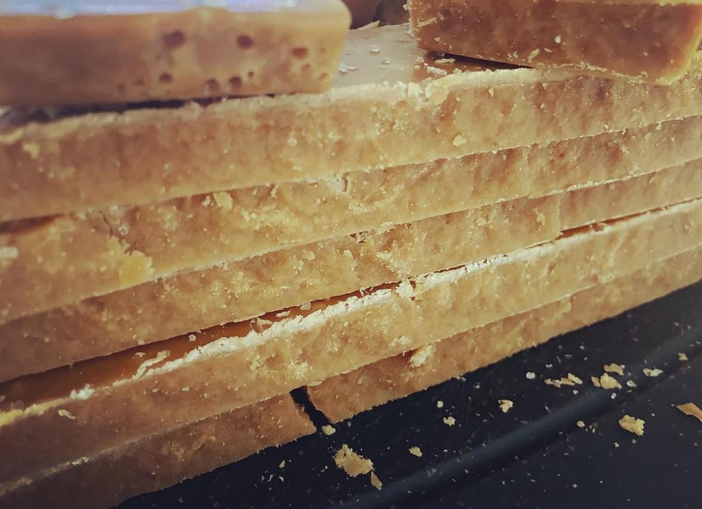 banner_image