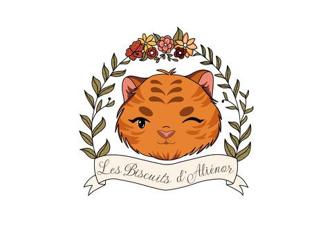 store_logo