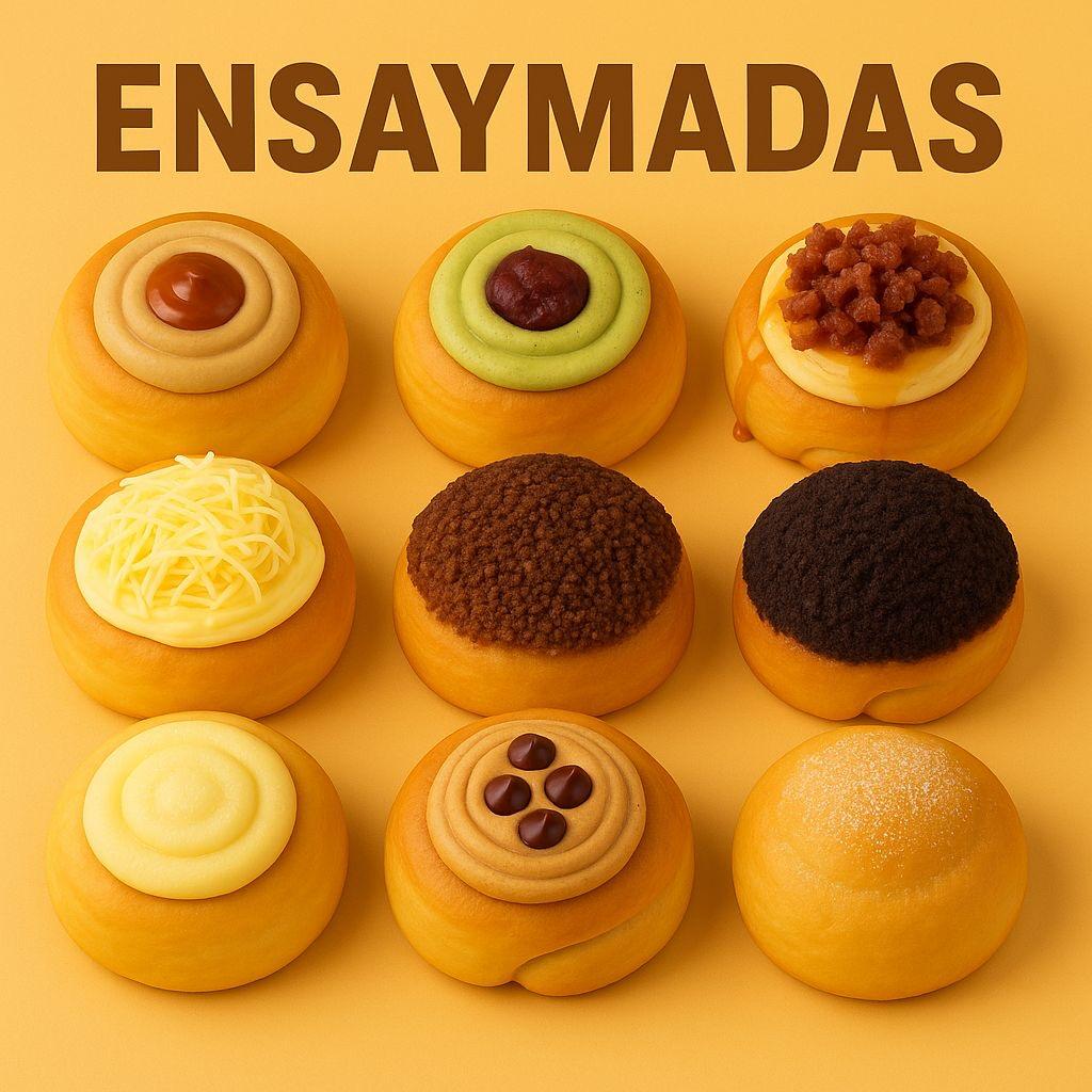 product_list_image_cover