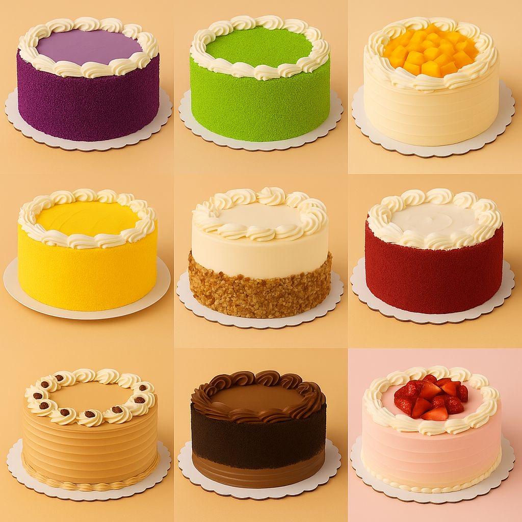 product_list_image_cover