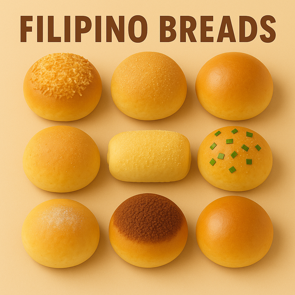 product_list_image_cover