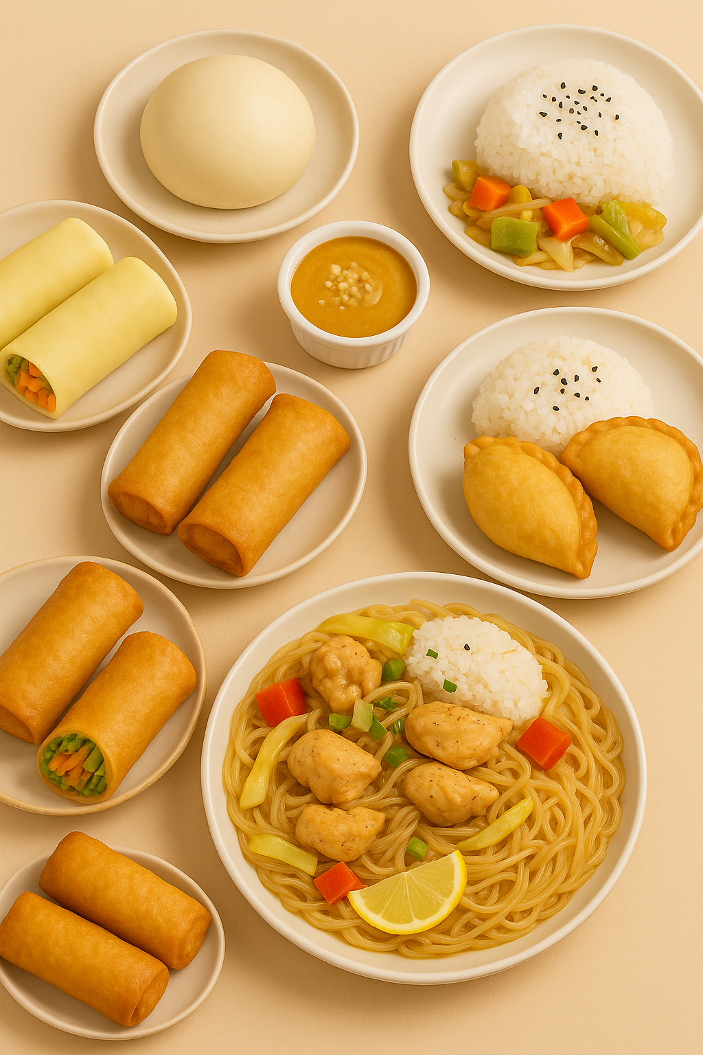 product_list_image_cover