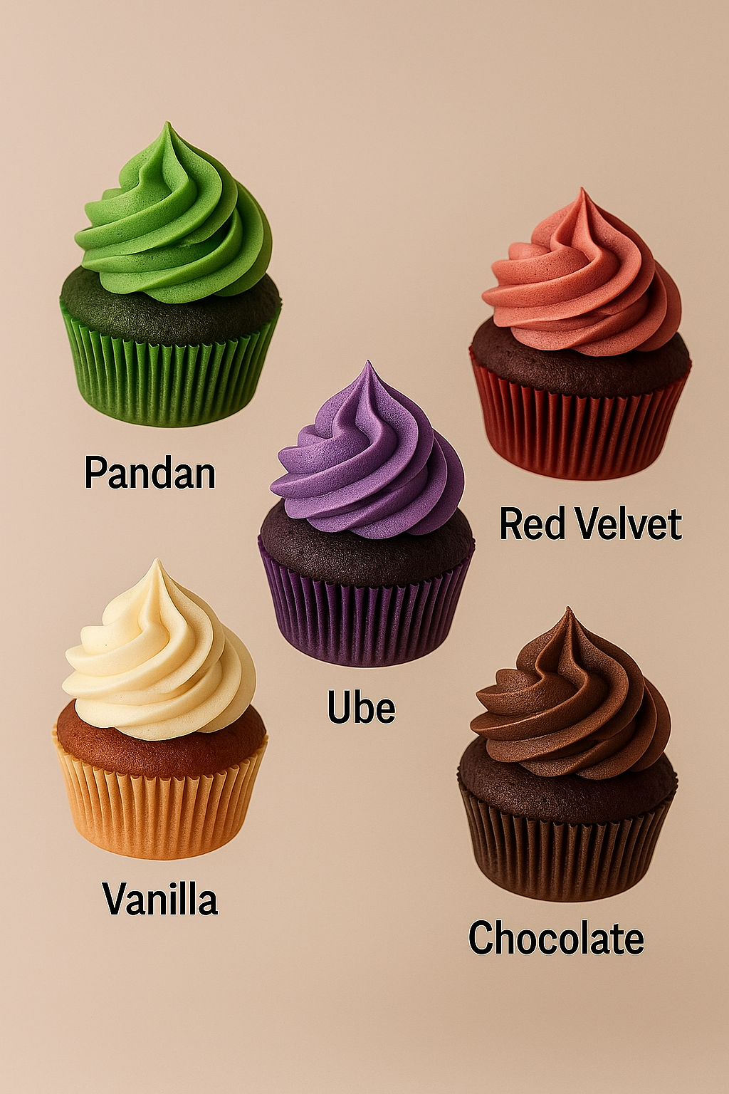 product_list_image_cover