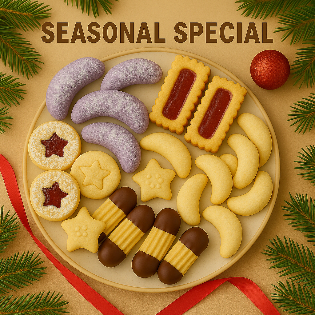 product_list_image_cover