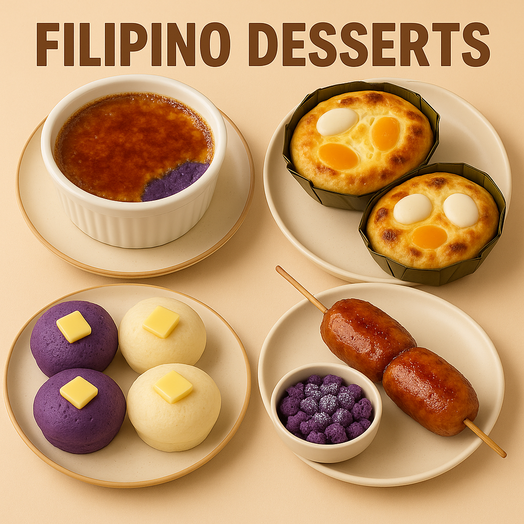 product_list_image_cover