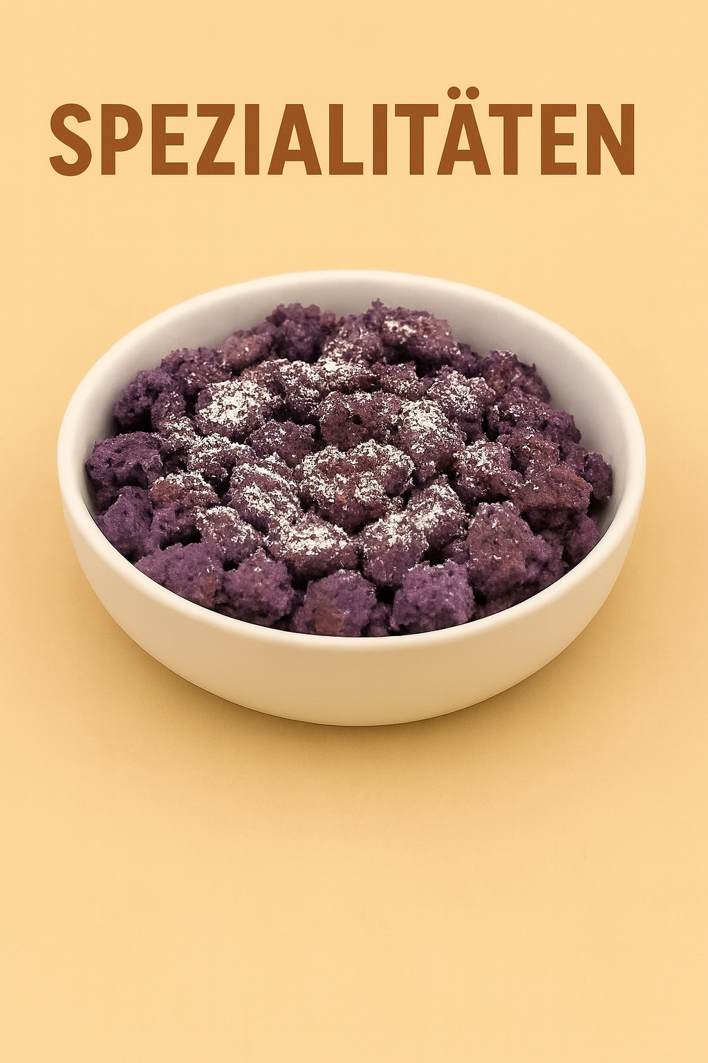 product_list_image_cover