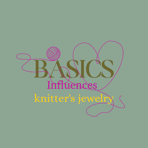 product_list_image_cover
