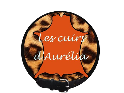 Les cuirs d'Aurélia