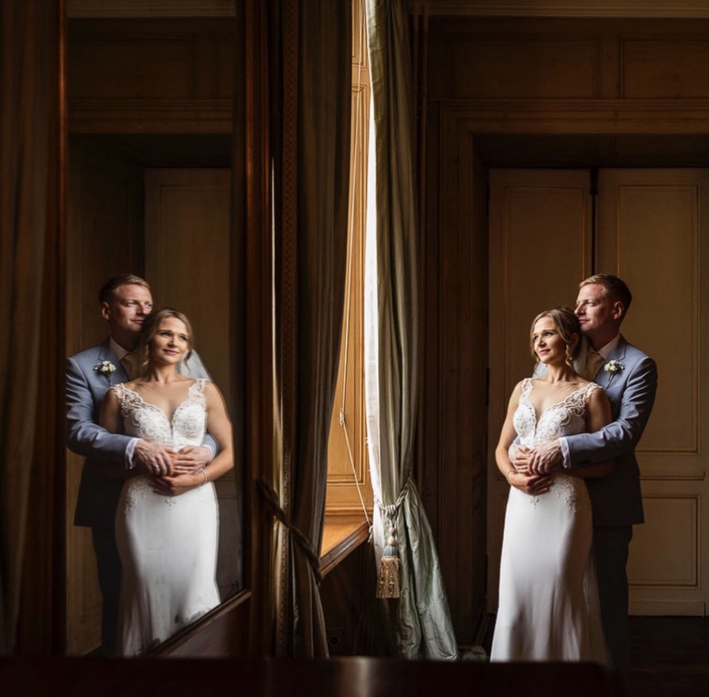 PHOTOGRAPHE PAU BORDEAUX | LOCATION BORNE SELFIE PHOTOBOOTH | BON CADEAU | OBJETS CADEAU 