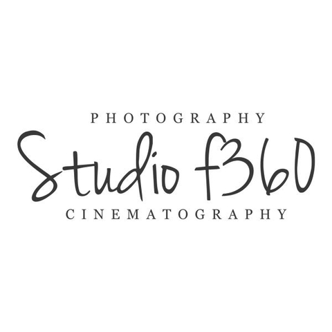 Patrick Chatelain Photographie, vidéo, location de borne photobooth