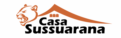 store_logo