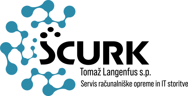 store_logo