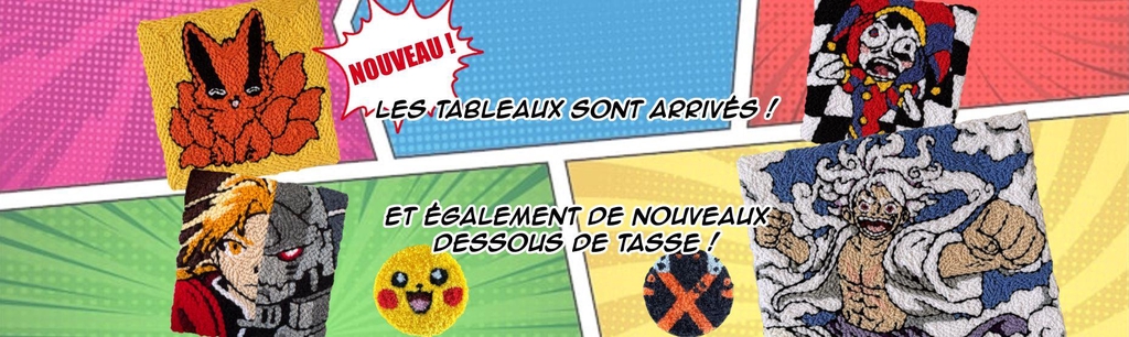 Banner image