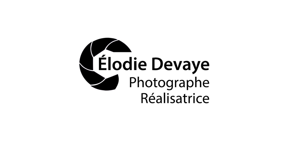 Elodie Devaye Photographe - Réalisatrice