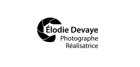 company_logo