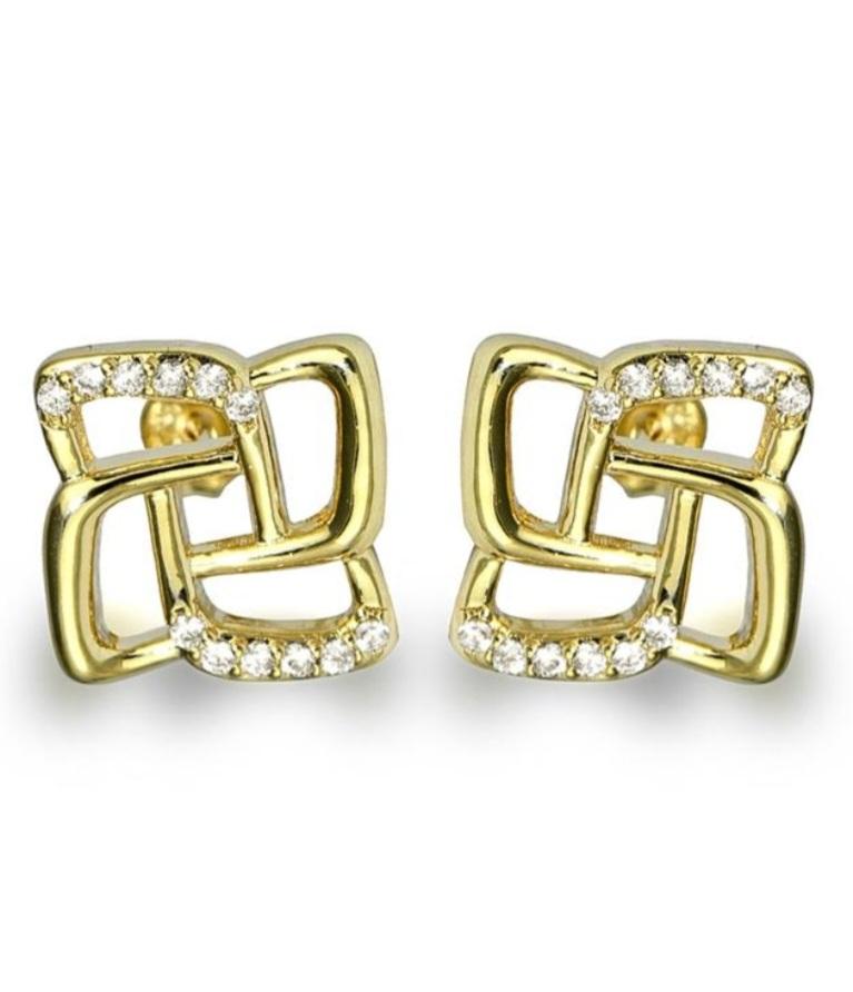 product_list_image_cover