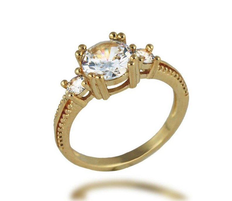 product_list_image_cover