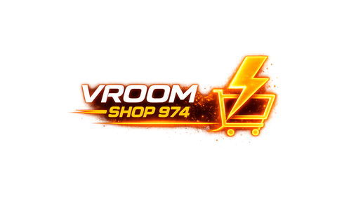 store_logo