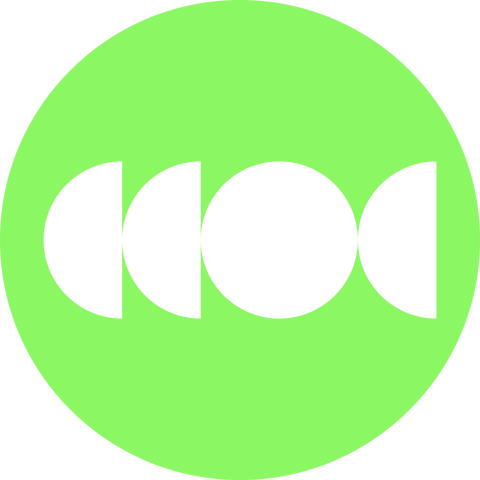 store_logo