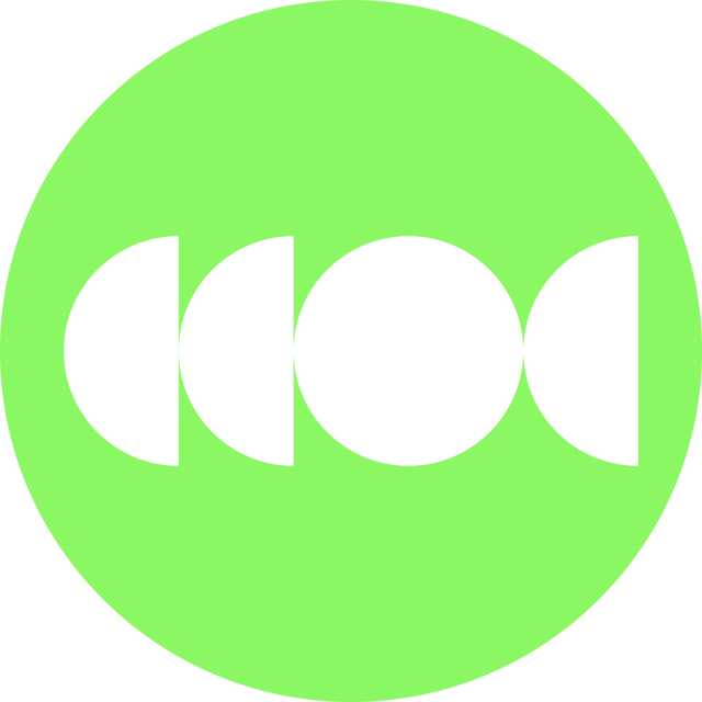 store_logo