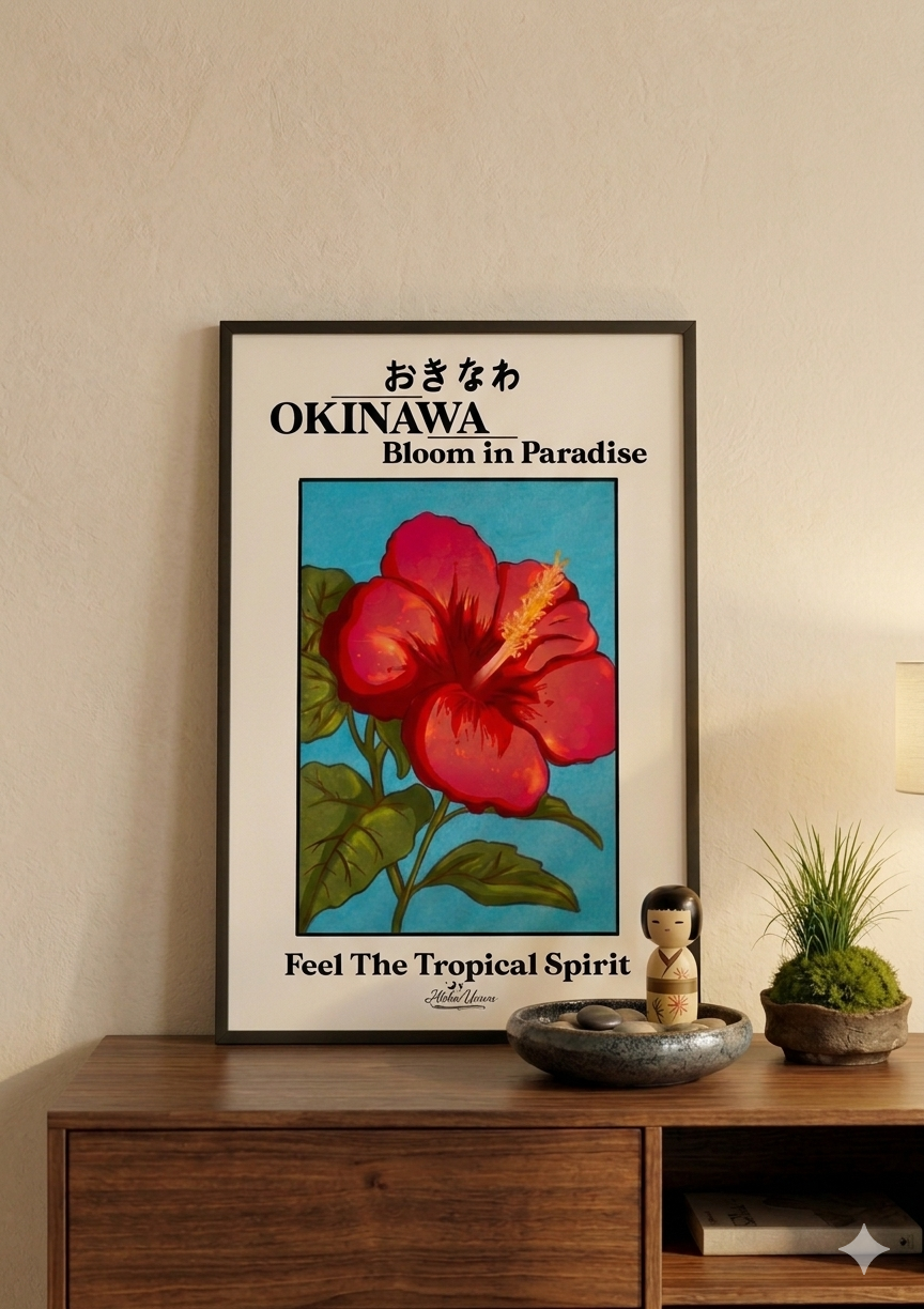 product_list_image_cover