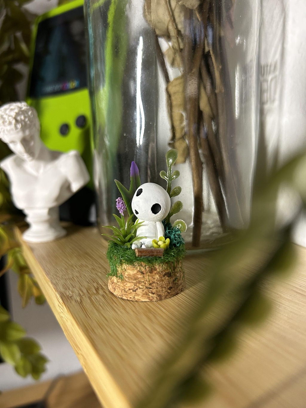 product_list_image_cover