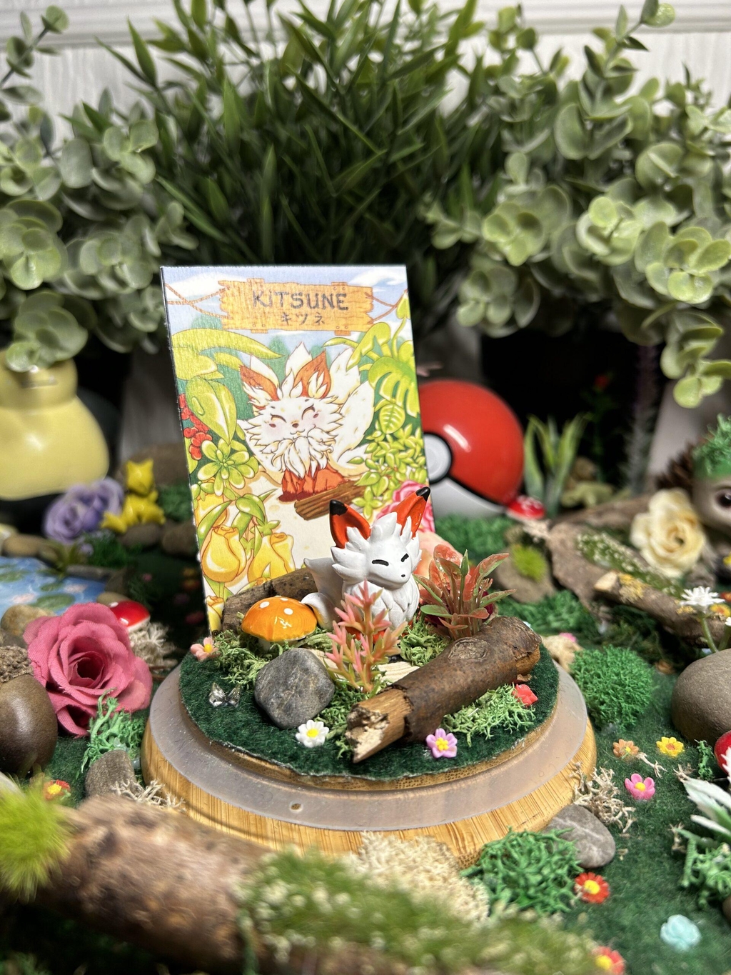 product_list_image_cover