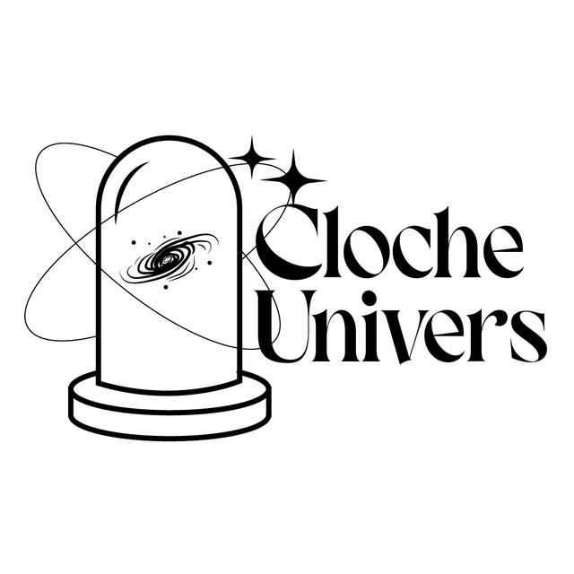 store_logo