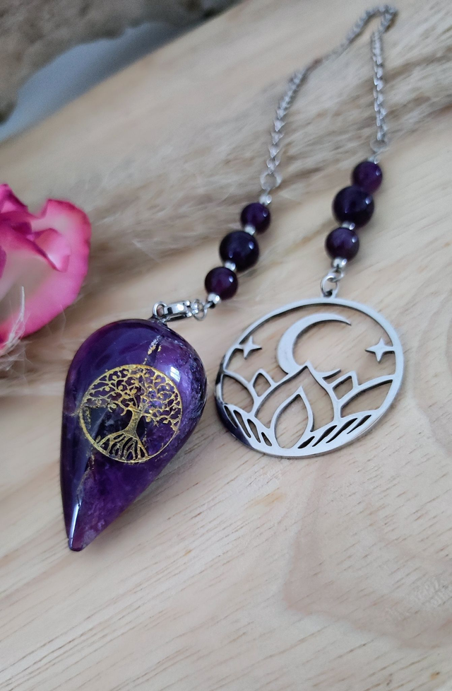 product_list_image_cover