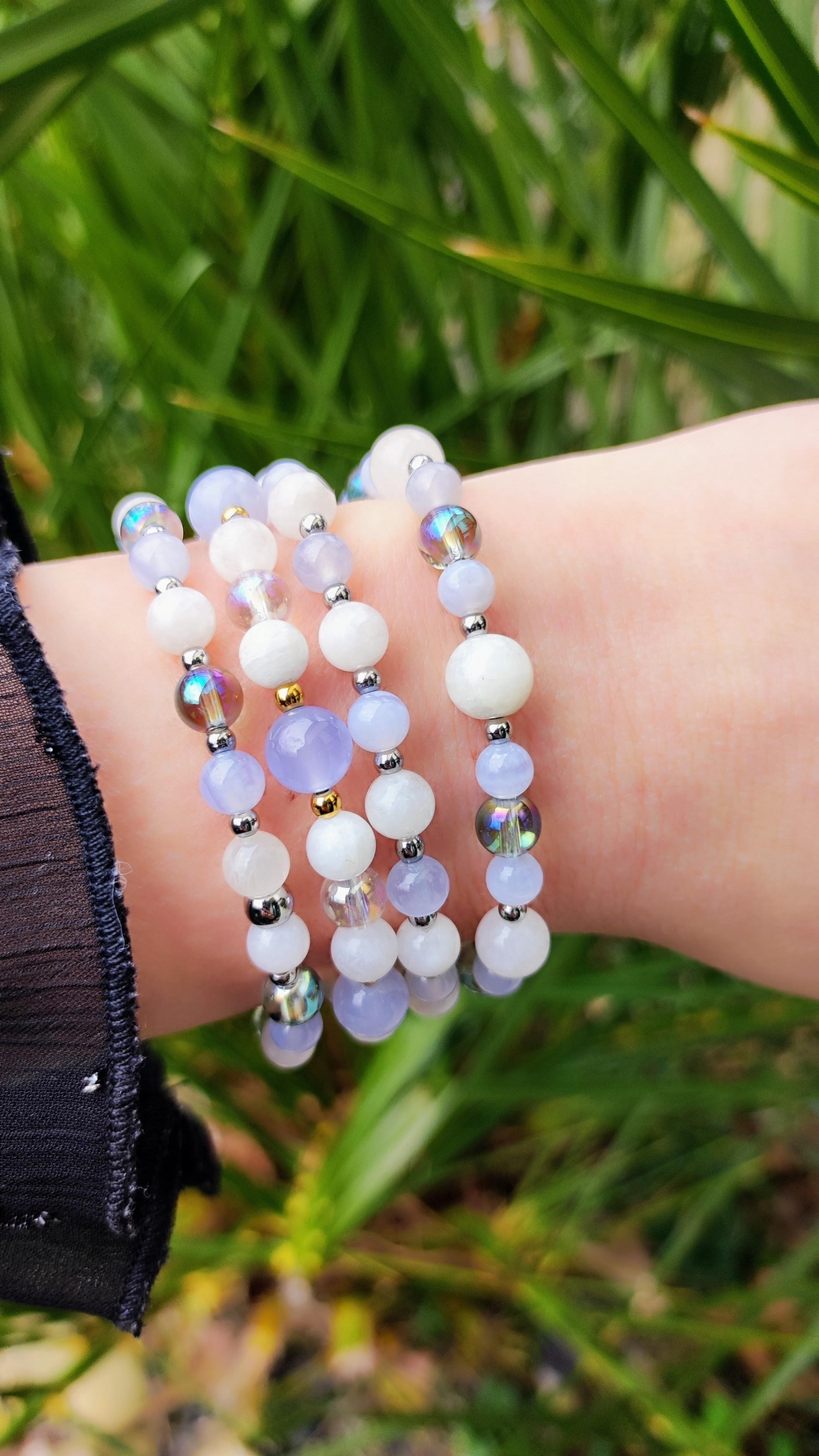 product_list_image_cover