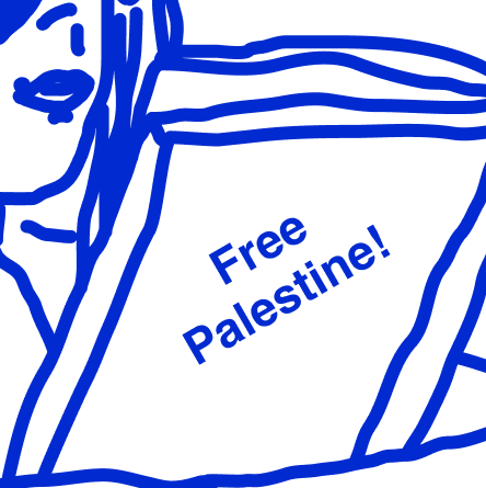 product_list_image_cover