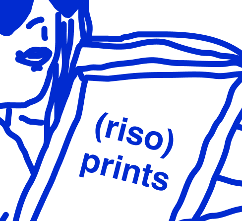 product_list_image_cover