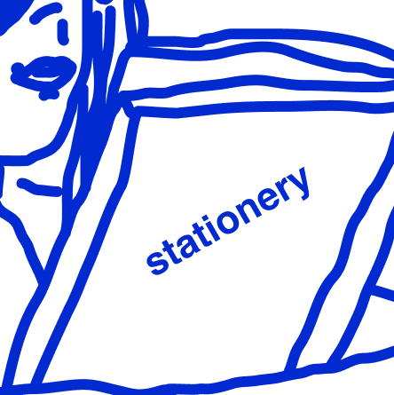 product_list_image_cover