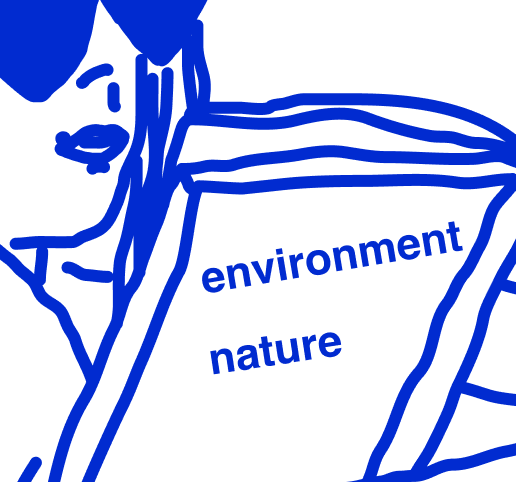 environment / nature / gardening