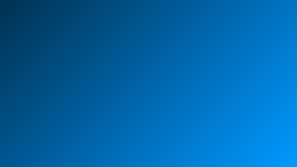 Bienvenidos a La Linea 🎖️