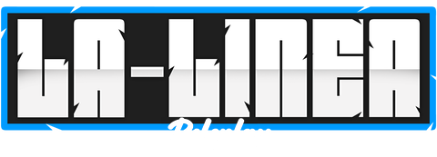 Continental Roleplay