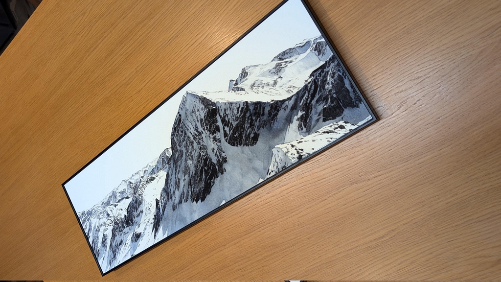 Rik Reimert Stubai Panorama