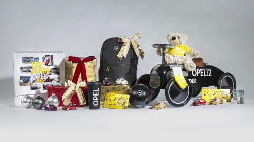 product_list_image_cover