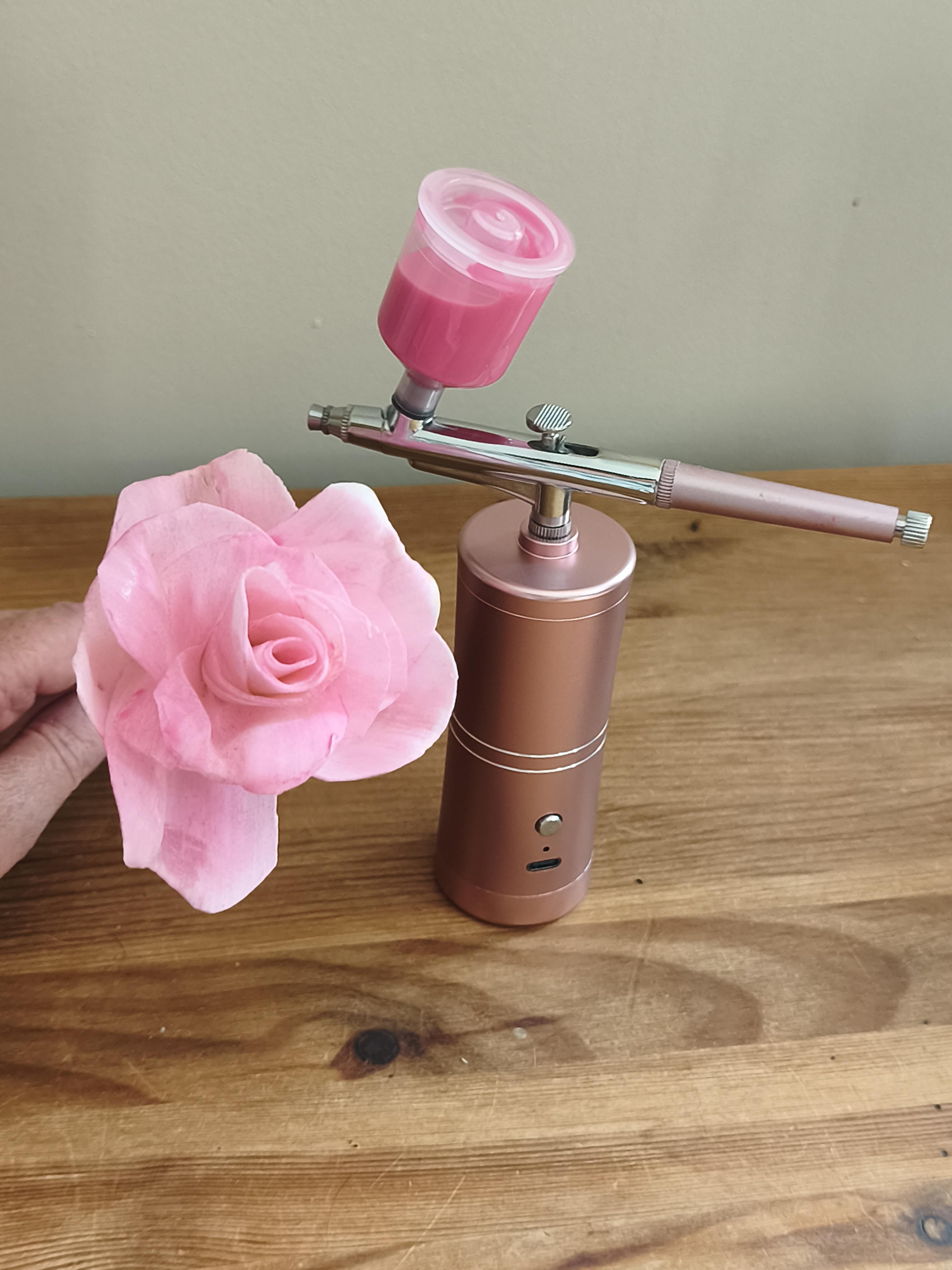 Octobre Rose