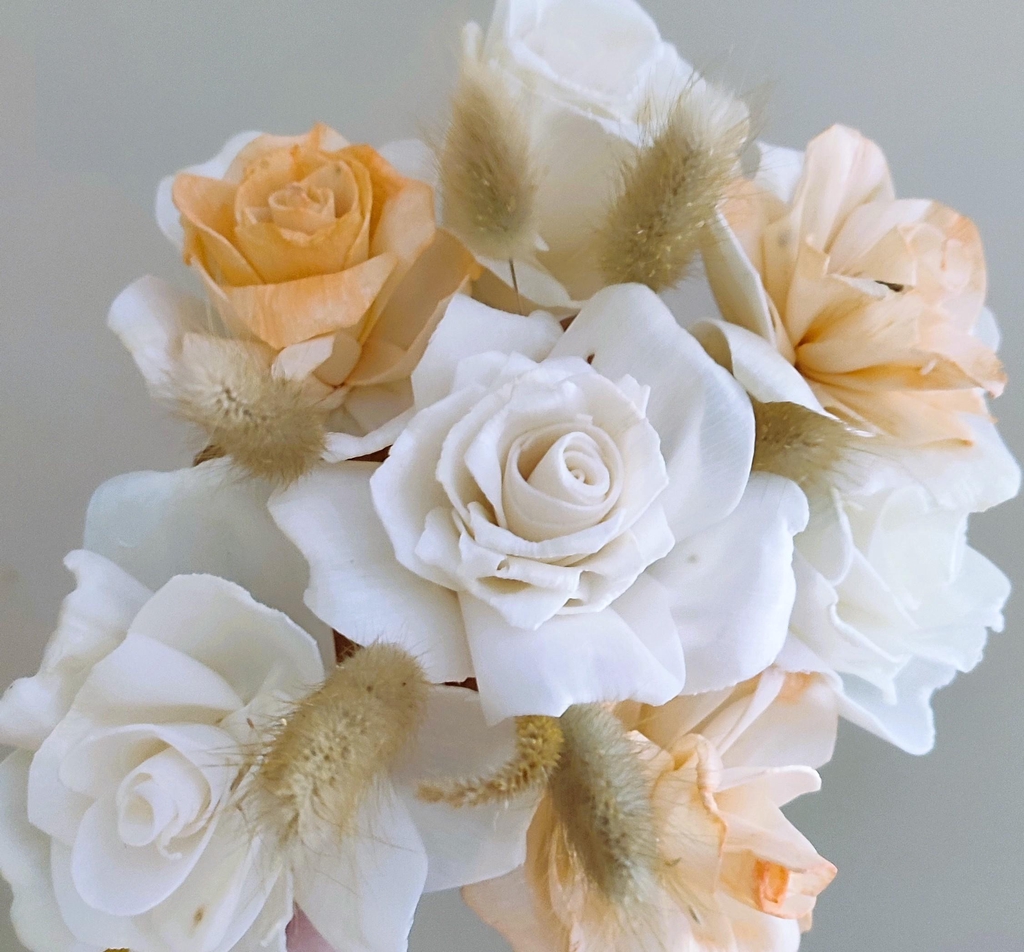 banner_image