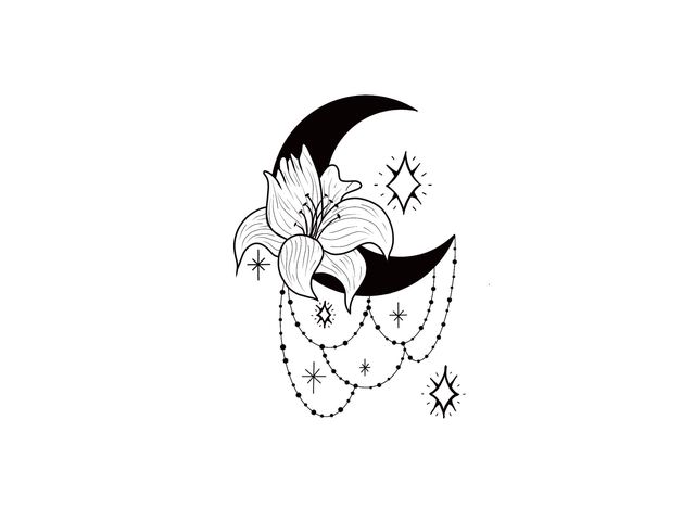 store_logo