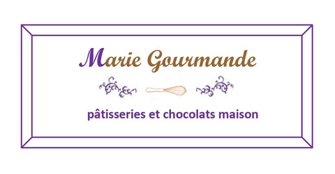 store_logo